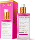 Truly Smooth Legend After Shave Serum