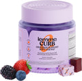 Gomitas Lemme Curb - Control de Antojos